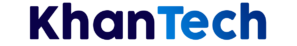 KhanTech