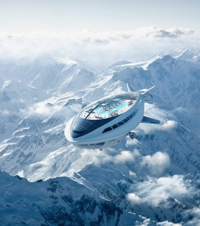 dassault systems Designed in 3DXPLM©