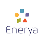 enerya