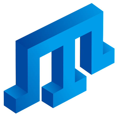 khantech logo SON HALİ PNG ÇEVRİLMİŞ khantech logo SON HALİ PNG ÇEVRİLMİŞ