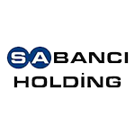 sabancı holding logo