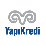 yapı kredi logo